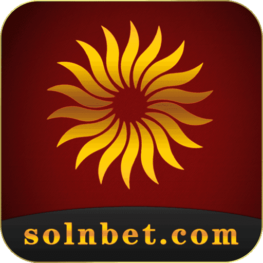 solinbet Jackpot Supreme v5.3.6