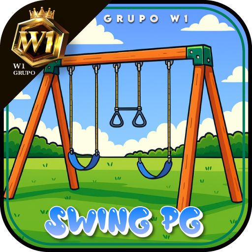 swingpg - Deluxe Edition v1.6.9