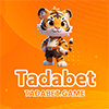 tadabet Cash Super