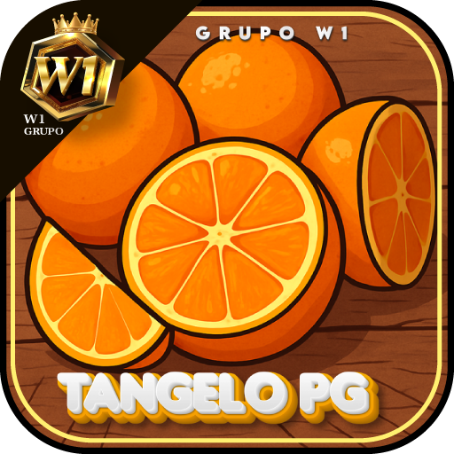 tangelopg Royal BR v1.3.8