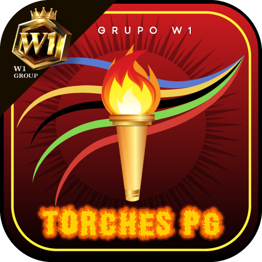 torchespg Supreme - Free Download - torchespg 🎲✨ 1326 system (roulette): 1 unidade flat, após win passe para 3-2-6 — ciclo lucrativo com baixa exposição! ⚖️💵
