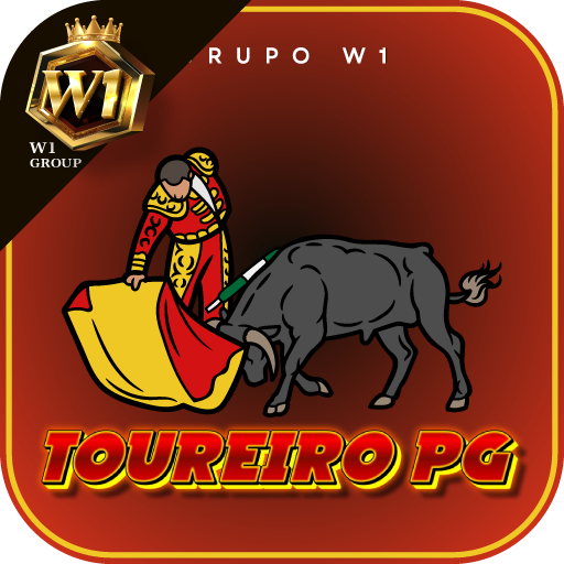 toureiropg APK Elite v1.3.7 - toureiropg 🎲🛡️ Kelly full em spots +EV 15%+: aposte 30%+ da banca — compounding selvagem, de 1k para 100k em meses (se sobreviver variance)! 🧮💰