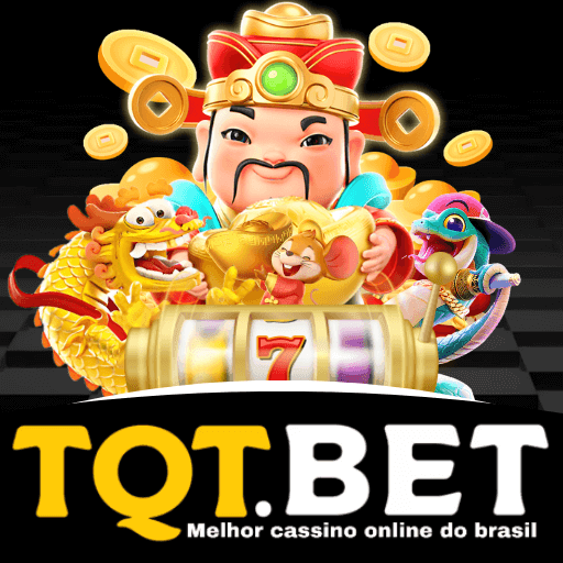 tqtbet Casino Premium v4.6.7