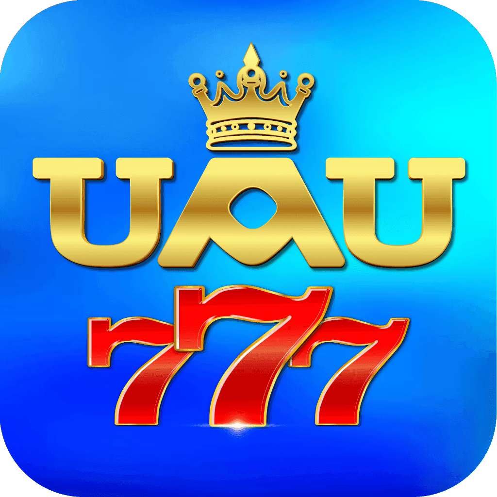 uau777 - Slots Elite