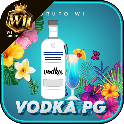vodkapg - Gaming Turbo