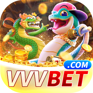 vvvbet Earn Gold v3.4.7 - vvvbet 🎰🔥 Cluster de free spins: após 3-4 rodadas grátis rápidas, aumente stake 3x — estatística mostra que clusters pagam fortunas! ✨🤑