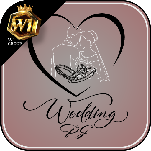 weddingpg Turbo - Free Download