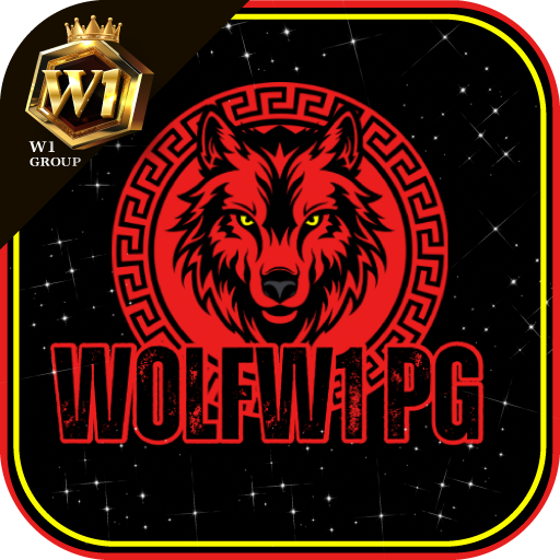 wolfw1pg Bonus Plus v4.1.2