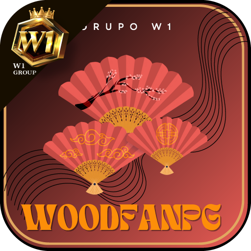 woodfanpg Prime APK v3.5.4