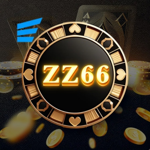 zz66 King v3.6.2