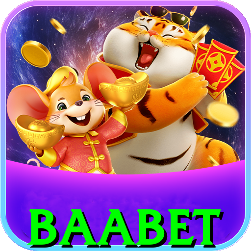 baabet Earn Master v3.7.1 - baabet 🎰💹 RTP boost em promoções: jogue slots qualificados com cashback — edge efetivo sobe 5-10%! 🌟📈