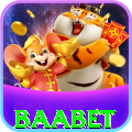 baabet Earn Master v3.7.1
