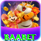 baabet Earn Master v3.7.1