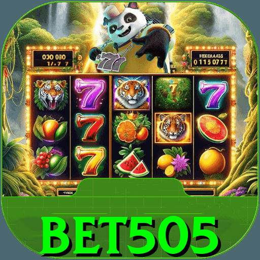 bet505 - Slots Champion - bet505 ✈️📉 Aviator App low grind: download + bônus cash out — 1.8x-2.5x 200 rounds/dia, banca explode! 💸🔥