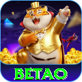 betao Jackpot Royal v3.0.0