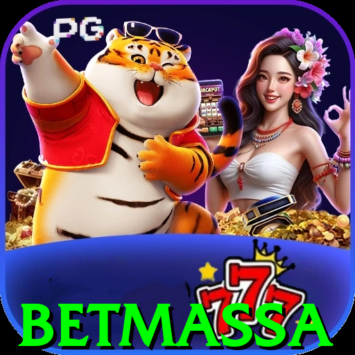 betmassa Brasil Prime v2.7.4 - betmassa 🎰🌀 Baccarat App road map + streak bonus: download rápido, ative bônus streak — siga padrões big road e lucre fortunas em sequências longas no conforto do seu bolso! 📊🔥