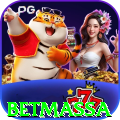 betmassa Brasil Prime v2.7.4