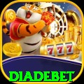 diadebet Casino Official v5.6.7