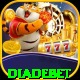 diadebet Casino Official v5.6.7