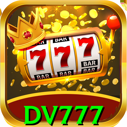 dv777 Gaming Legend - dv777 🎰🛡️ Bankroll de 300 unidades mínimas para Martingale: sobreviva a 8-9 perdas seguidas — essencial para grind seguro! 🛡️📈