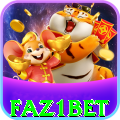 faz1bet Games Ultimate