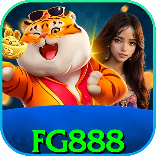 fg888 Pro Casino App - fg888 🎥🟢 Apostas ao vivo aumentam a emoção, mas podem levar a decisões impulsivas; respire fundo, use limites e evite correr atrás de perdas. ⚠️💸