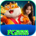 fg888 Pro Casino App