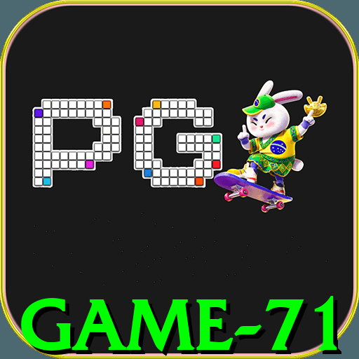 game-71 Plus Latest v2.8.3 - game-71 🎰🔥 Slots retrigger infinito App: baixe e ative pacote Gonzo/Dead or Alive — rounds grátis pagam 8000x+ com paciência no bolso! 🌟🔥