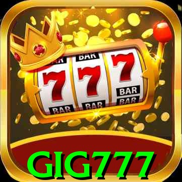 gig777 APK Elite v2.7.0 - gig777 🎲🔥 Crash App sequência baixa: download instantâneo, bônus crash — entre após 1.3x runs e pegue multipliers altos! 📈🤑