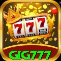 gig777 APK Elite v2.7.0