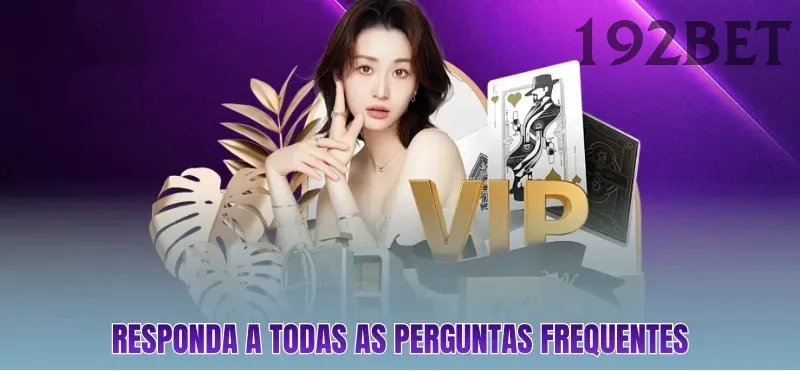 192bet Mega Latest v4.5.0