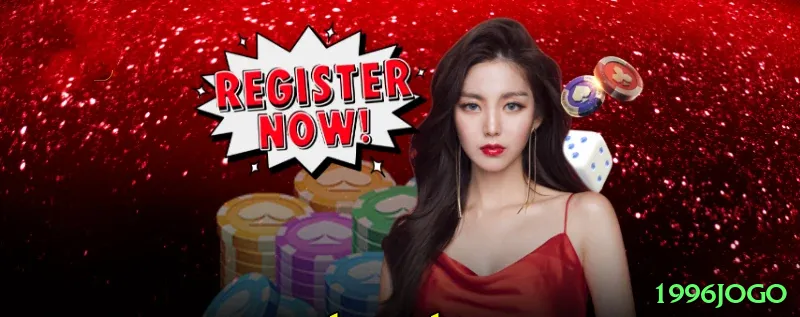 1996jogo - VIP Edition v4.5.9