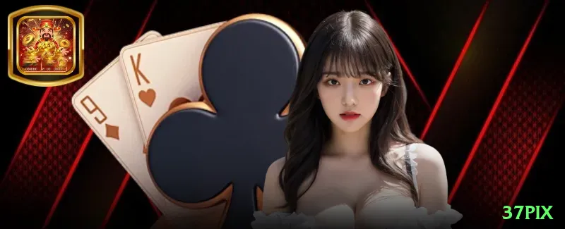 37pix Bonus Premium v4.9.6