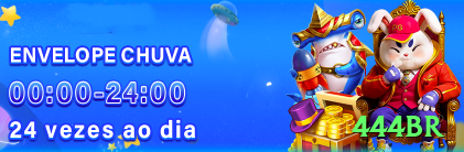 444br APK Prime v2.0.6