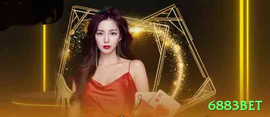 6883bet Earn Master v1.4.0