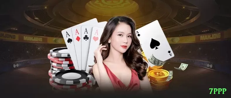 7ppp Plus - Free Download