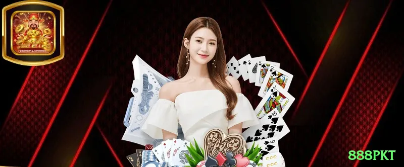 888pkt Casino Official v2.7.3