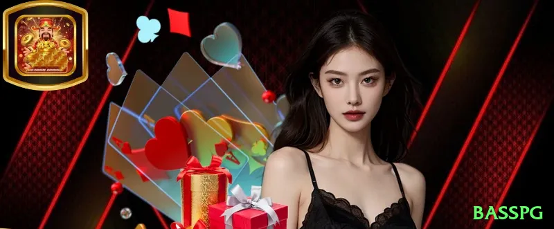 basspg Money Extreme v3.1.6