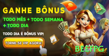 beefpg Casino Legend v2.4.5
