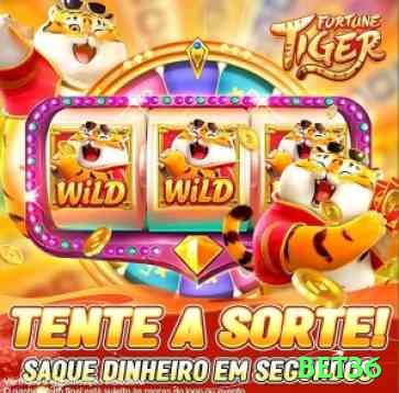 bet36 Casino Super v1.2.7