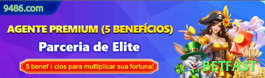 betfast Live Casino Elite