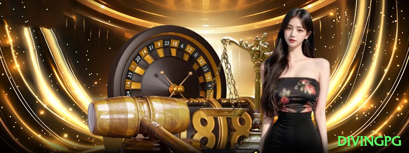 divingpg Live Supreme v4.8.8