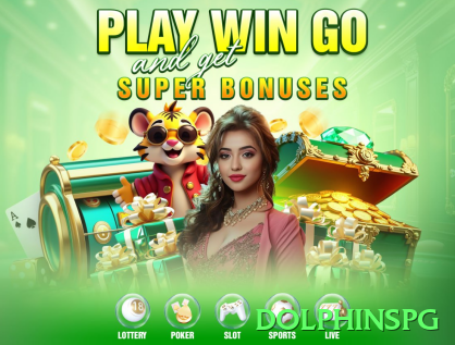 dolphinspg Slots Max v3.6.7