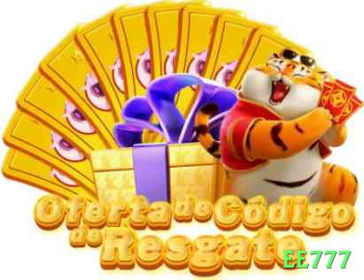 ee777 Game VIP v4.9.7