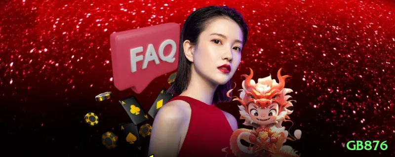 gb876 Mobile Extreme