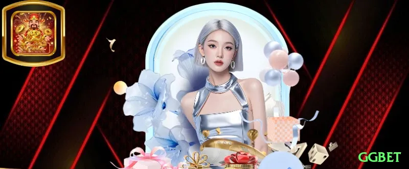 ggbet Extreme APK v2.8.2