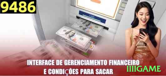 iiiigame Mobile Prime