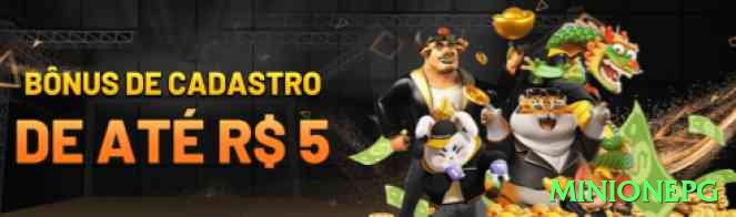 minionepg Pro v4.3.7