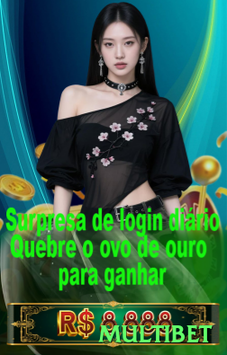 multibet Master - Casino & Slots