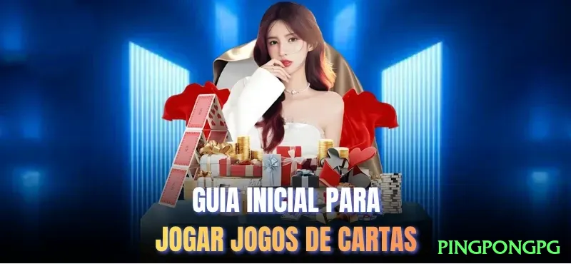 pingpongpg Royal - Win Real BRL